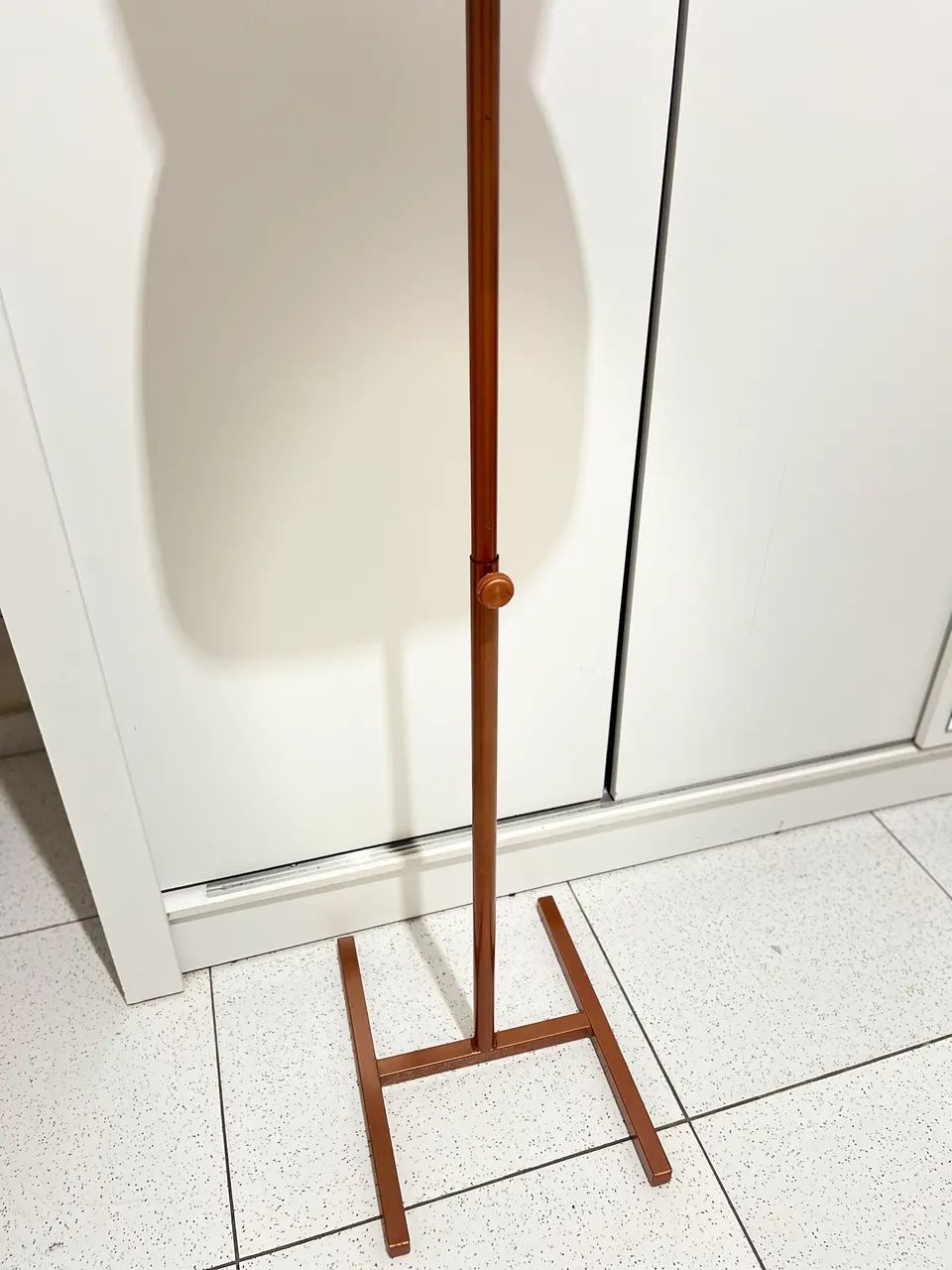 manequim  - Foto 2