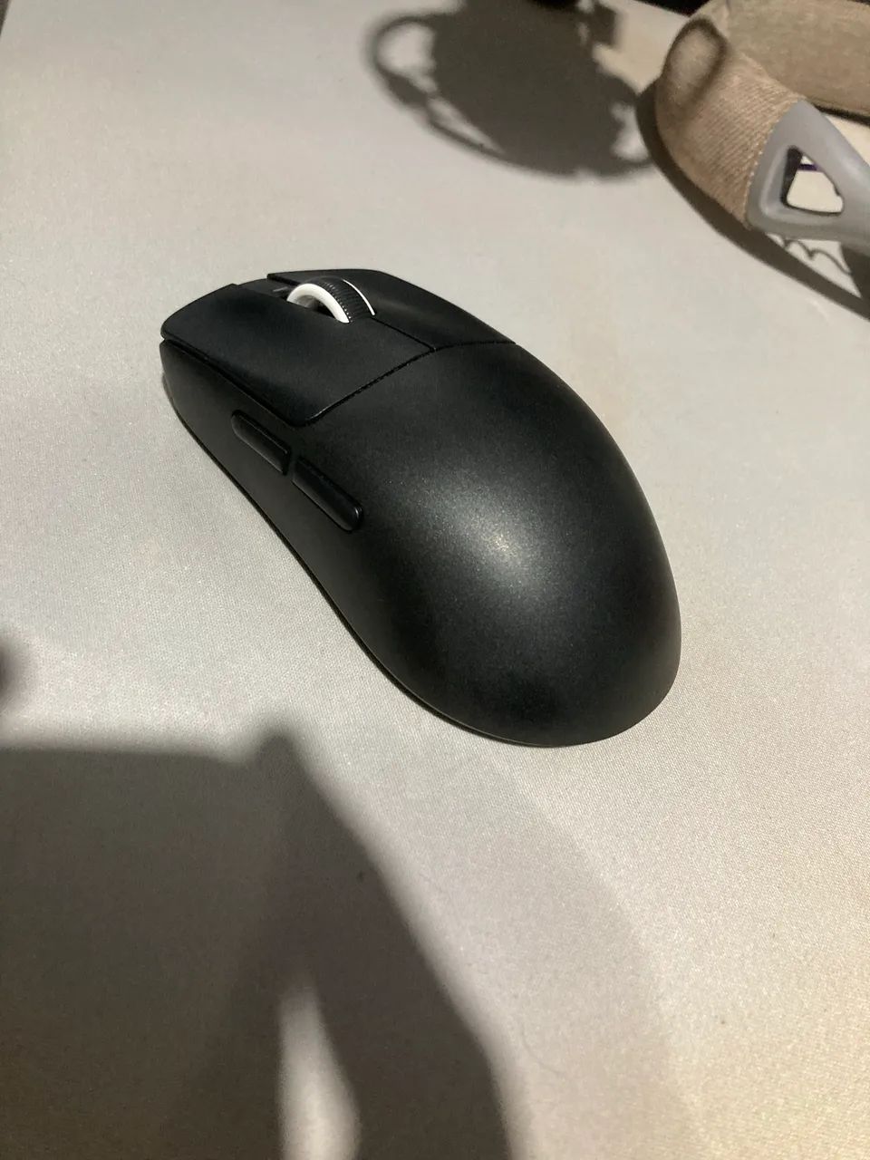 Mouse atk vxe r1 - Foto 2
