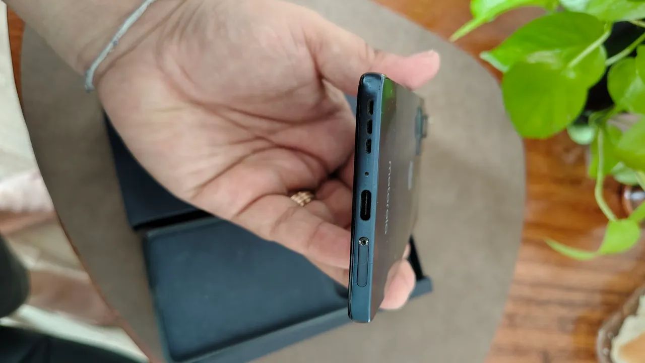 Motorola Edge 30 256GB - Foto 2