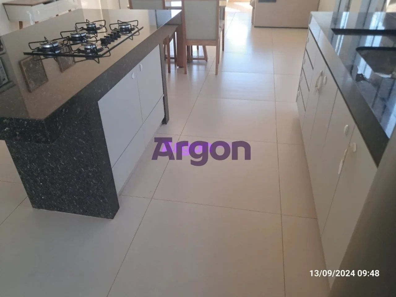 Casa em condomínio | Venda | Nova Veneza - Foto 5