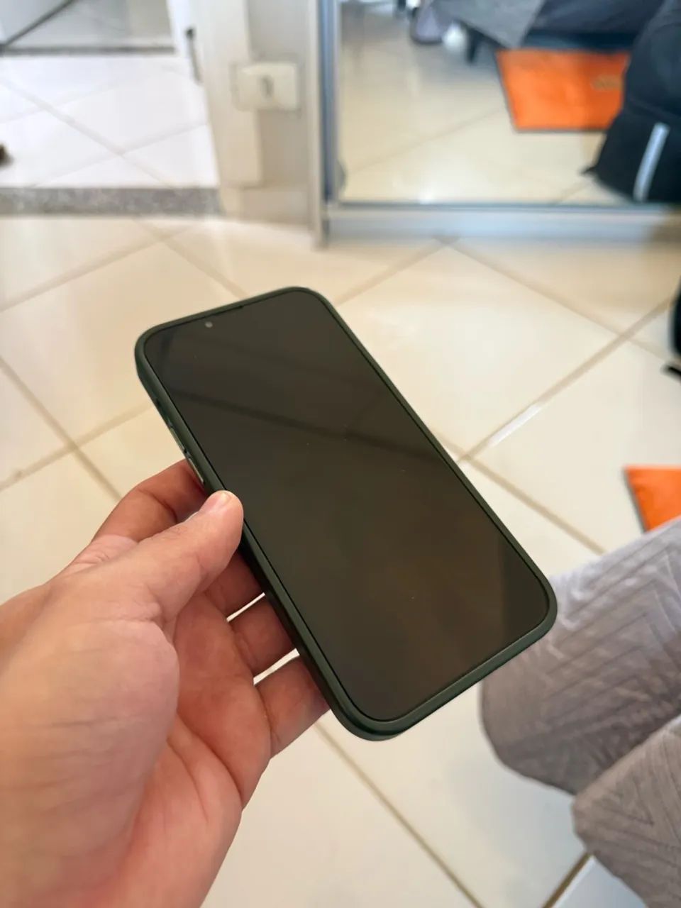 iPhone 13 PRO MAX  - Foto 2