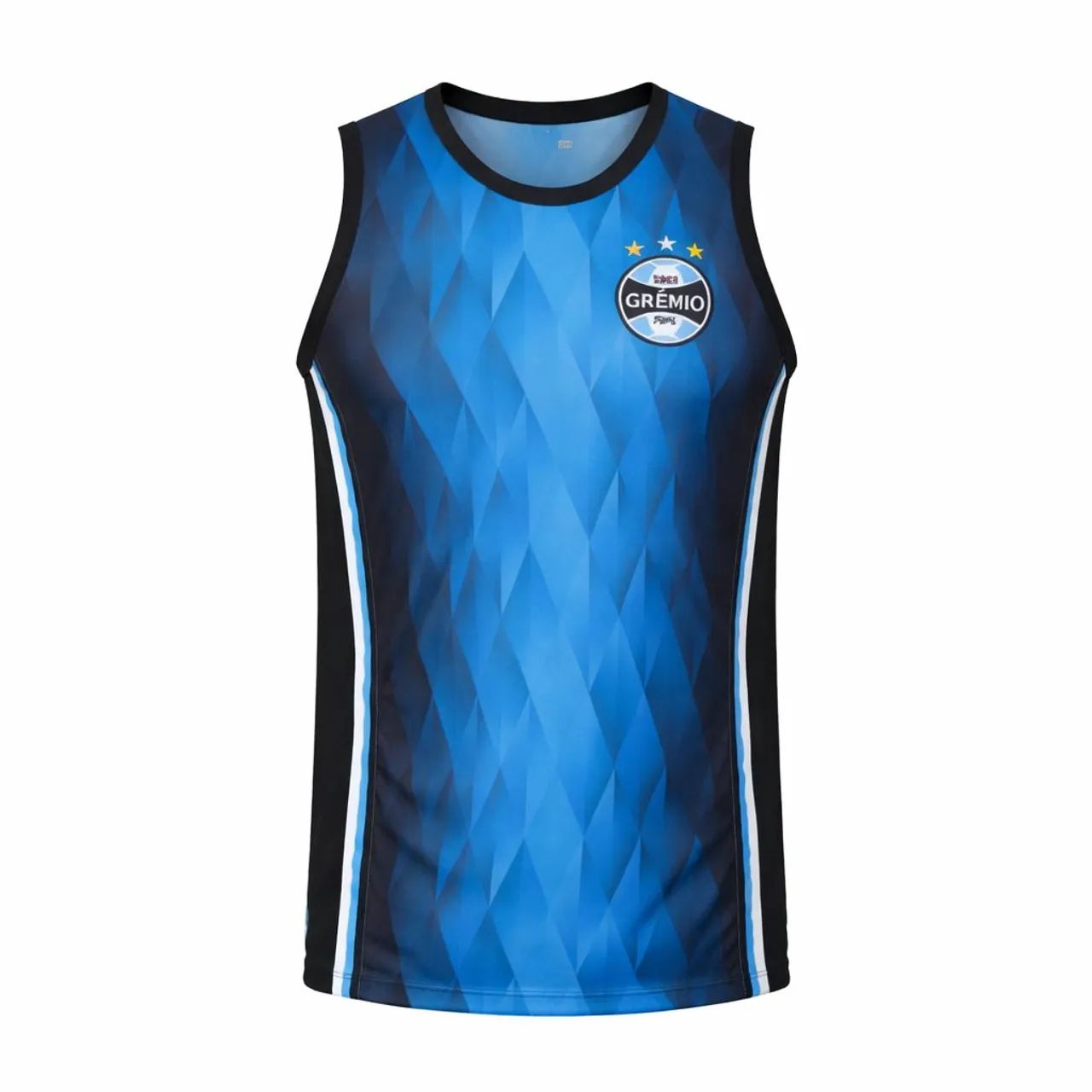 Camisa Grêmio Esportiva GG