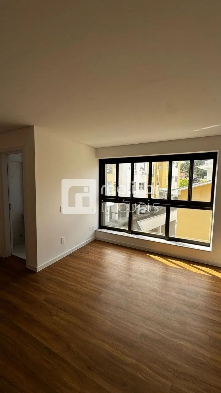Studio 1 quarto no Saco dos Limões, Florianópolis. - Foto 2