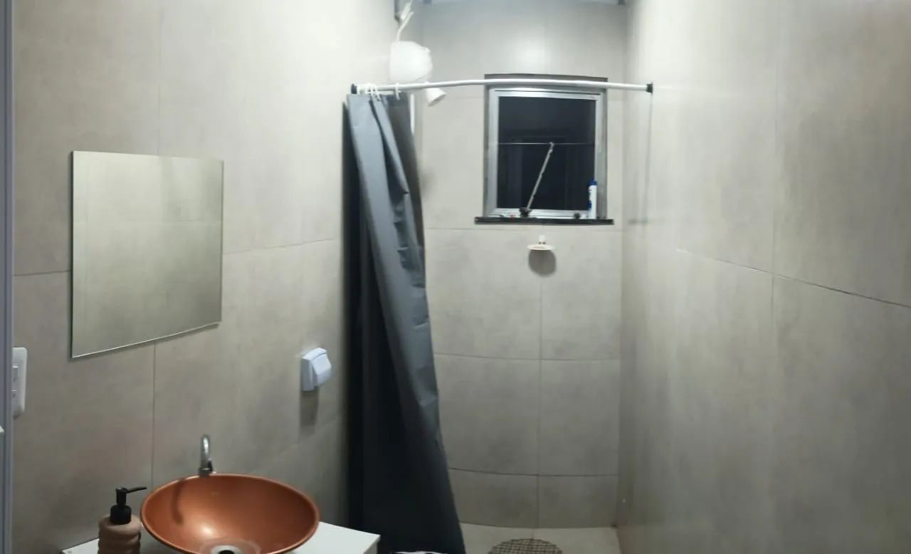 Vendo casa ou troco - Foto 5