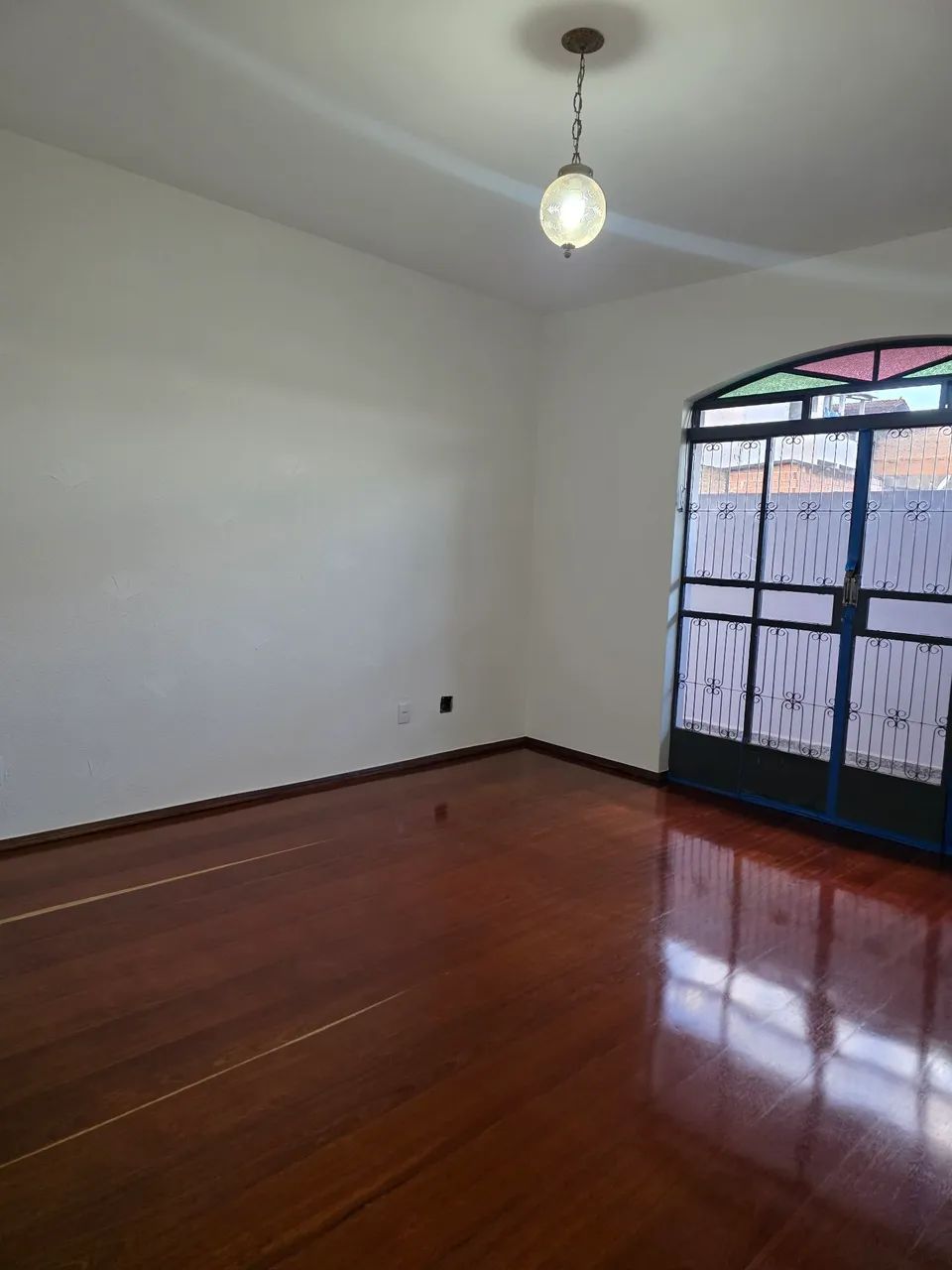 APARTAMENTO  AMPLO COM 3 DORMITÓRIOS COM PREÇO IMPERDÍVEL  - Foto 2