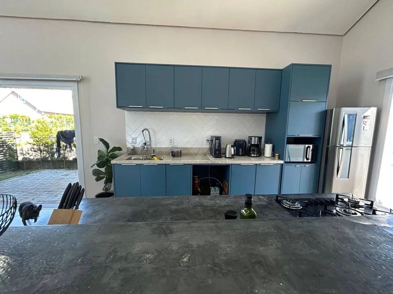 Villa Lucchesi | Gravataí - Foto 8