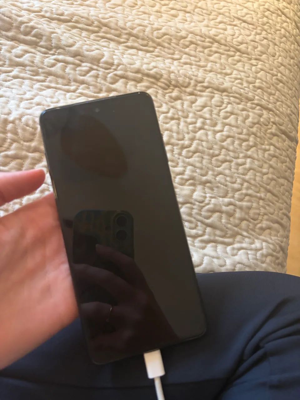 TELEFONE  XIAOMI POCO X3  - Foto 5