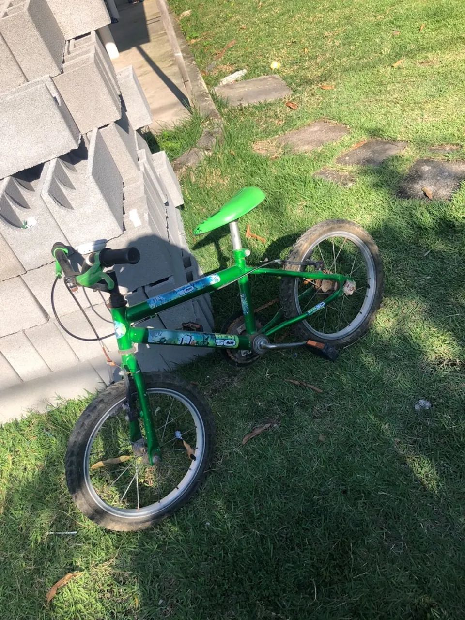 BICICLETA  - Foto 2