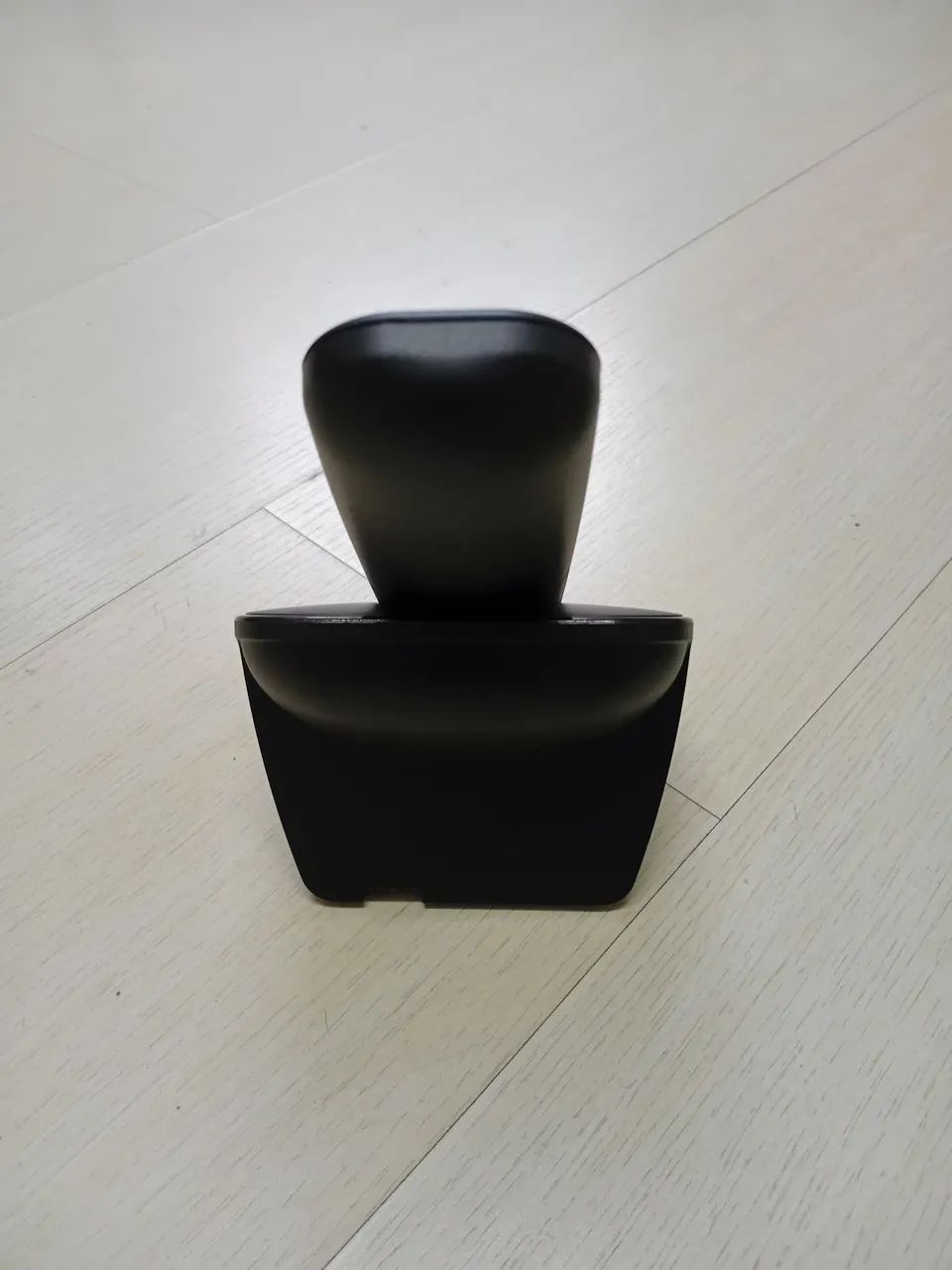 Telefone sem fio Intelbras ts3110 (bateria pifada) - Foto 5