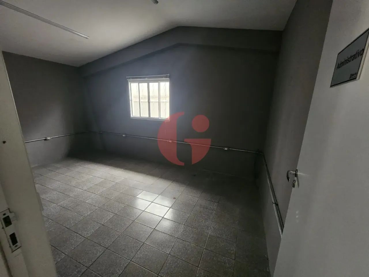Casa comercial excelente para clínica e comércios em geral - Foto 3
