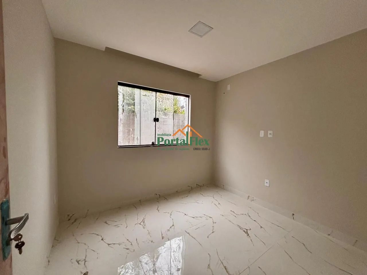 Casa à venda em São Francisco - Serra/ES - Foto 4