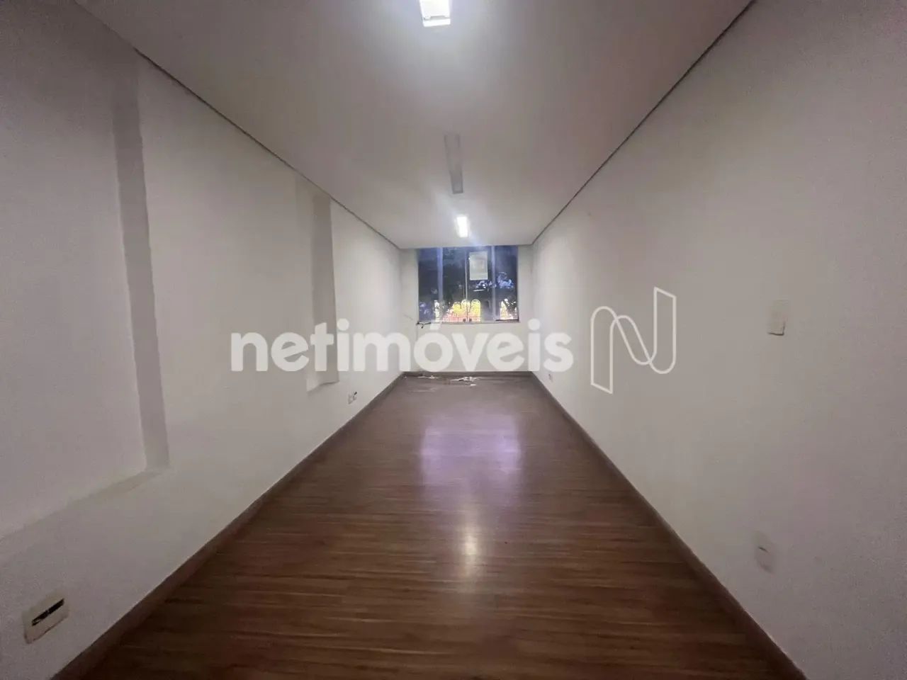 Locação Sala Funcionários Belo Horizonte - Foto 5