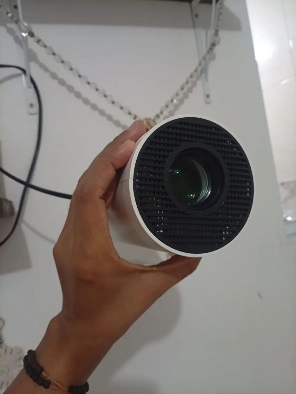 Projetor HY300