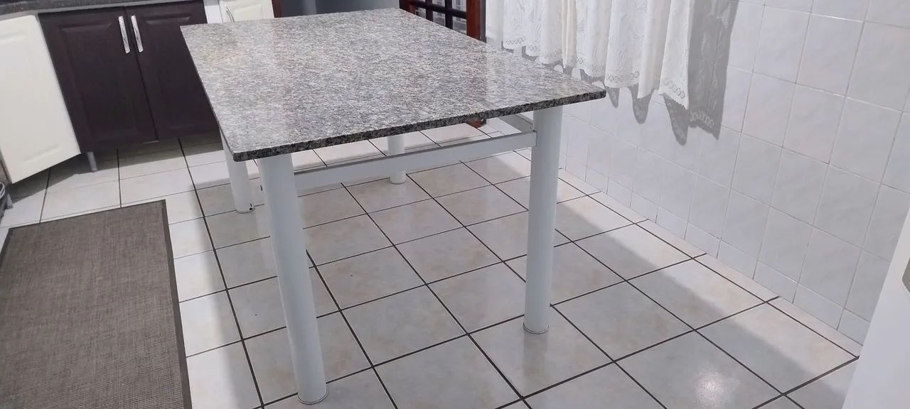 Mesa cozinha  - Foto 2