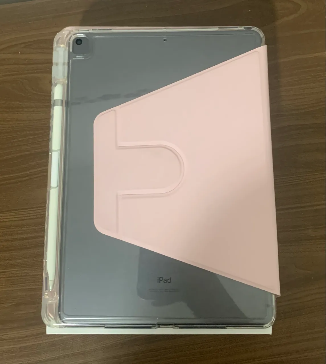 iPad本体 ipad air 3-64 gbNew 100% 10.5 inch4Gwifi ipad air 3 64gb