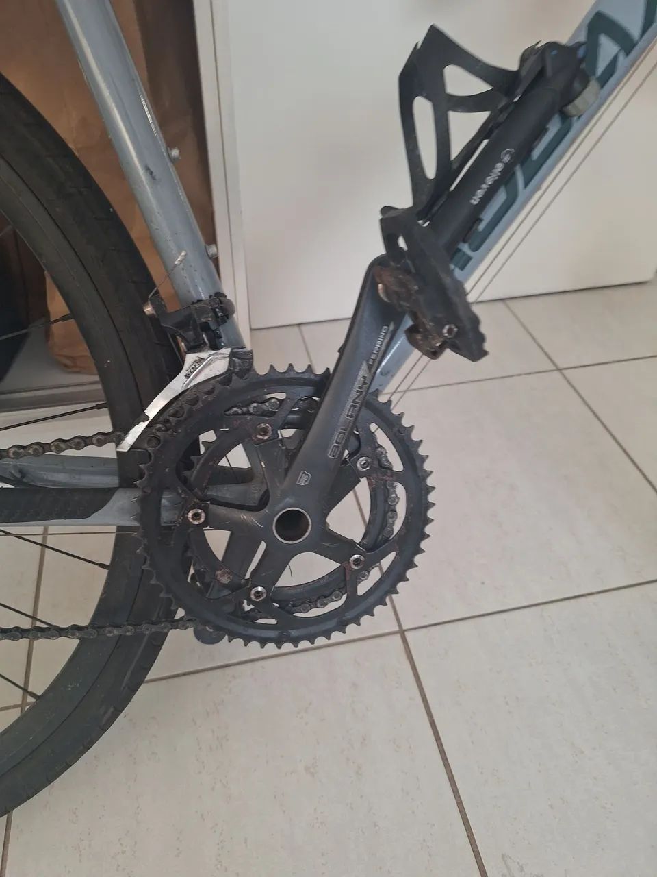 Audax Ventus City Tam. 53 - Foto 5