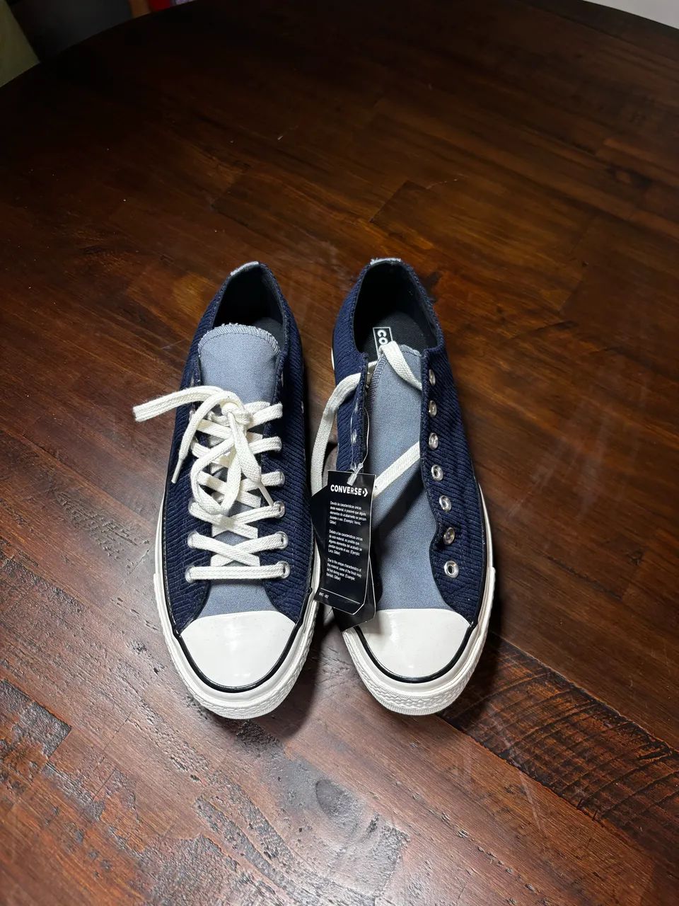 Converse all star 42 - Foto 3