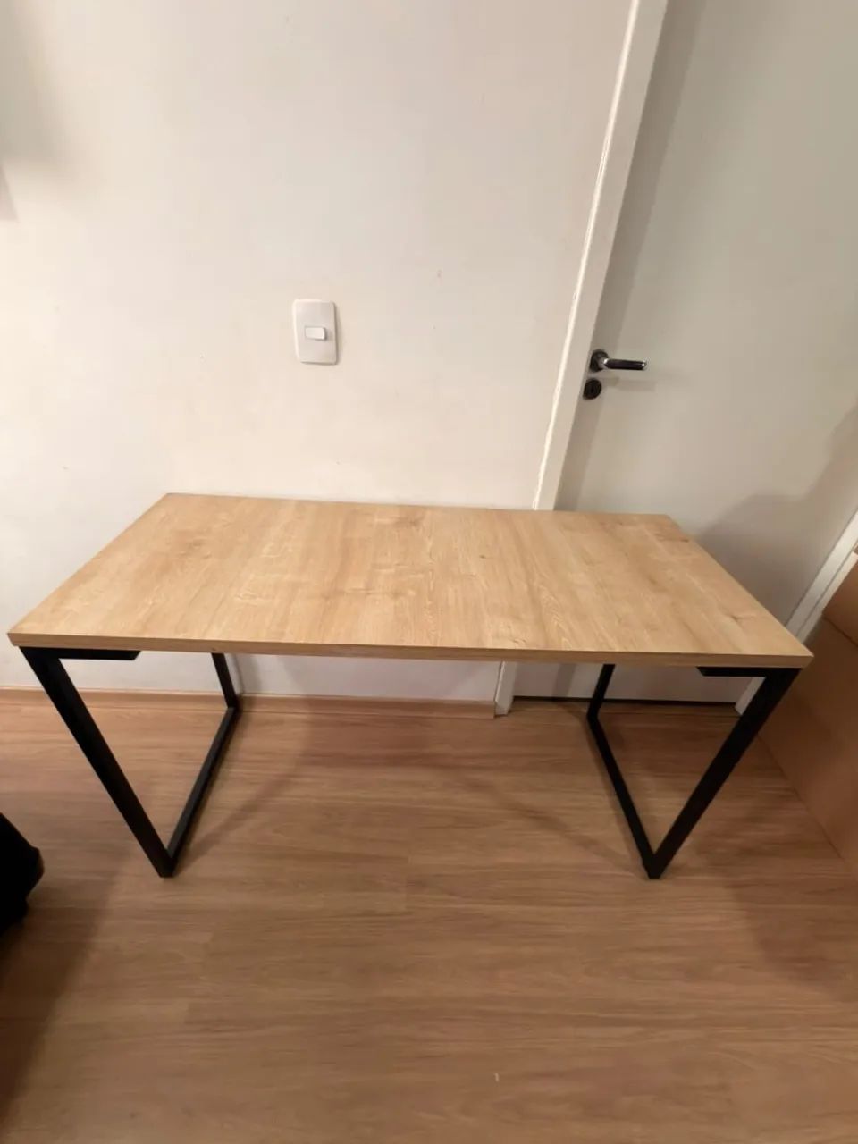 Mesa com cadeira  - Foto 5