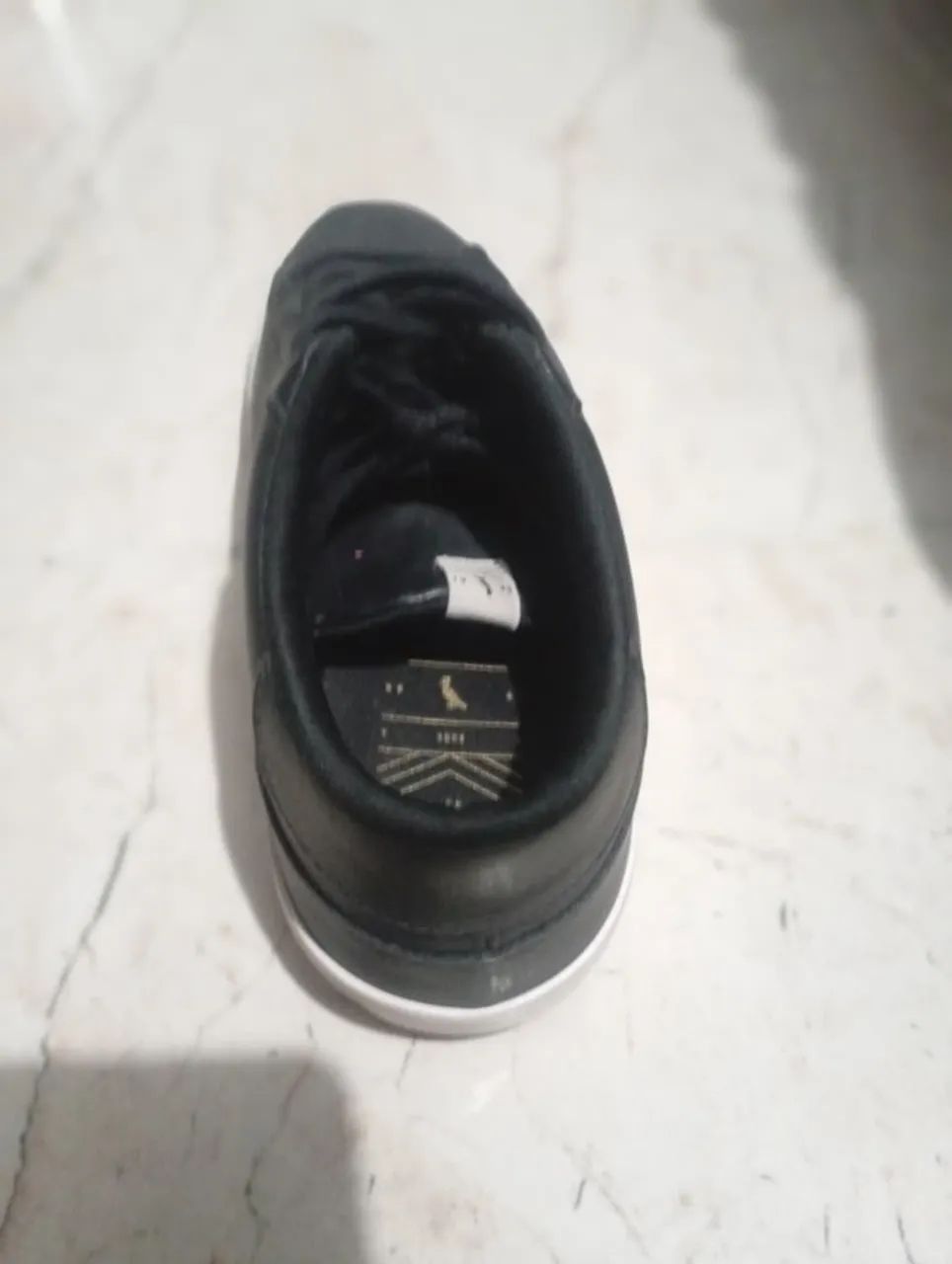 Tênis Reserva Cotton Premium - Foto 3