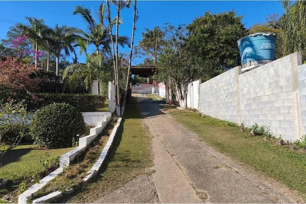 Sítio à venda em Biritiba Mirim - Foto 4