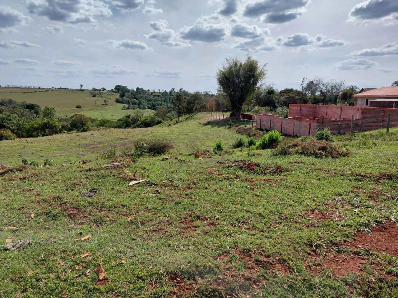 Foto - Angatuba - Bom Retiro da Esperança