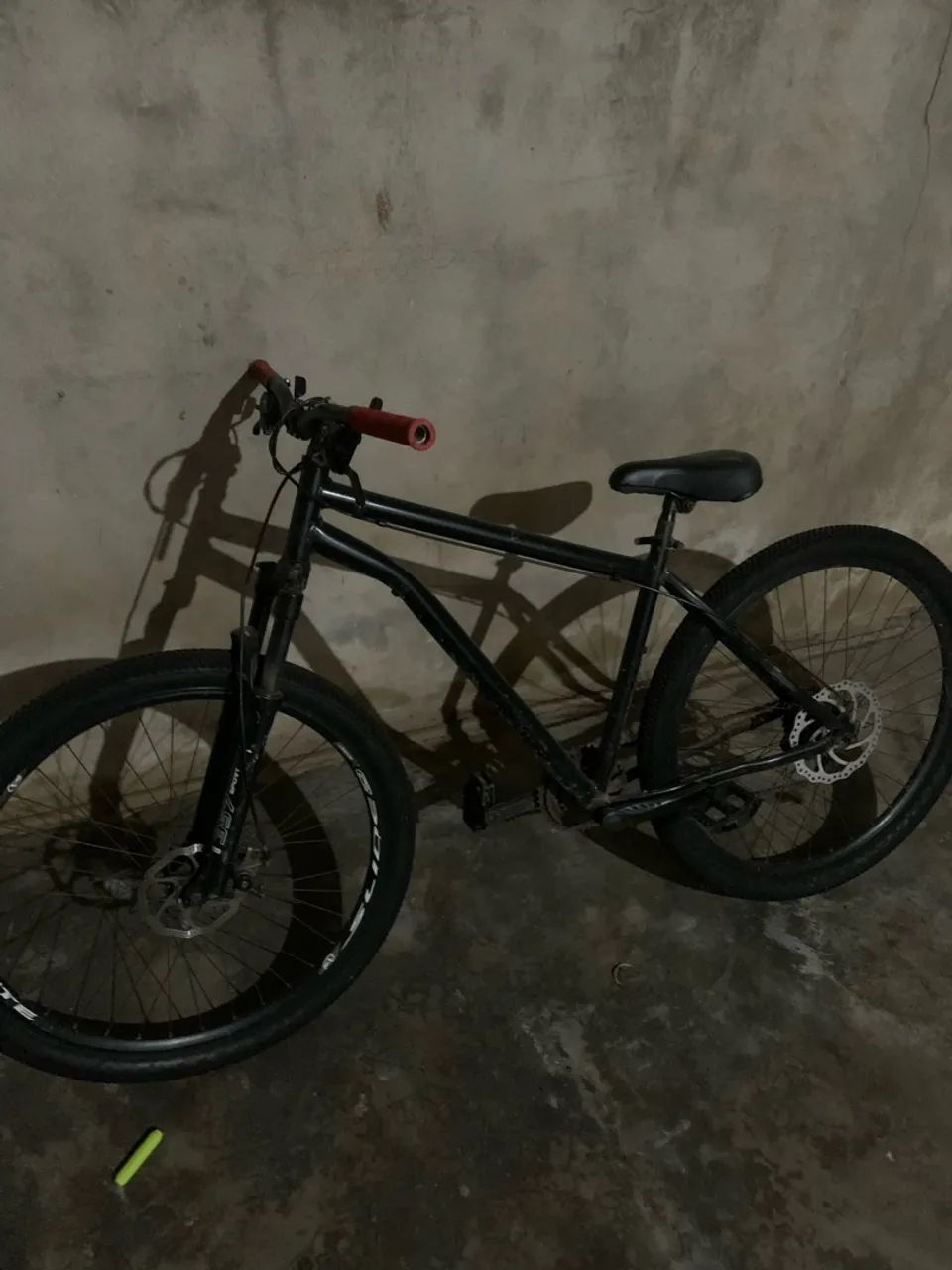 Bike aro 29  - Foto 2