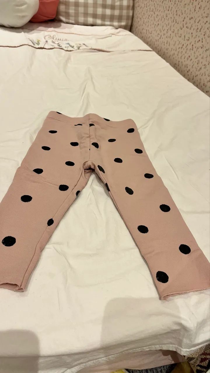 Legging infantil  - Foto 2