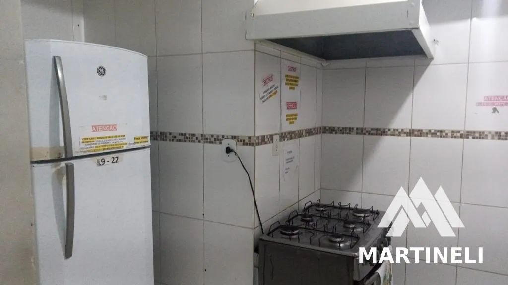 Casa à venda - Liberdade - São Paulo - Foto 5