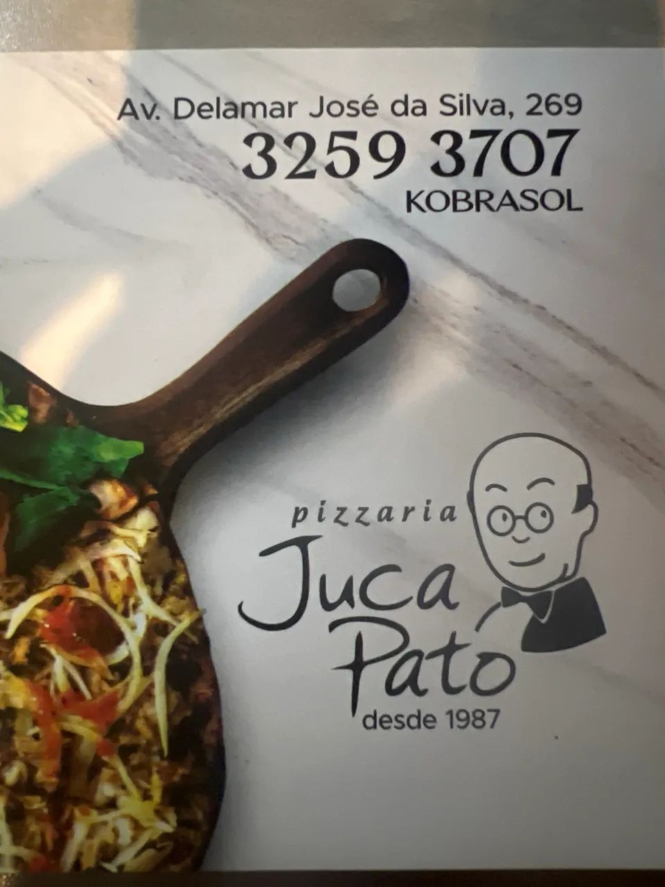 Cozinheira