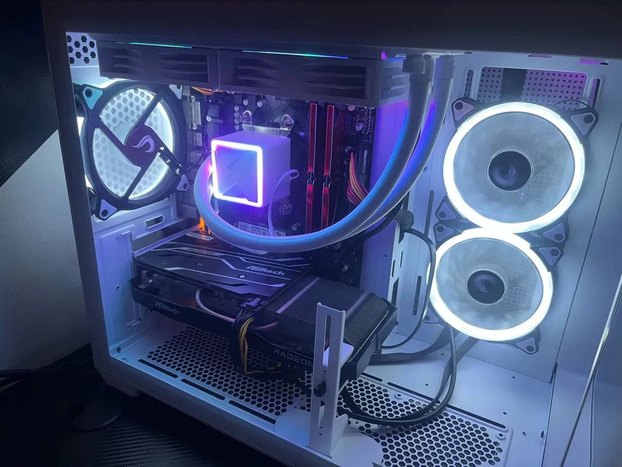 PC gamer - Foto 4