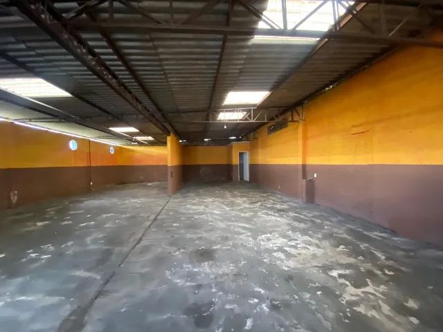 Barracão para depósito  - Foto 3
