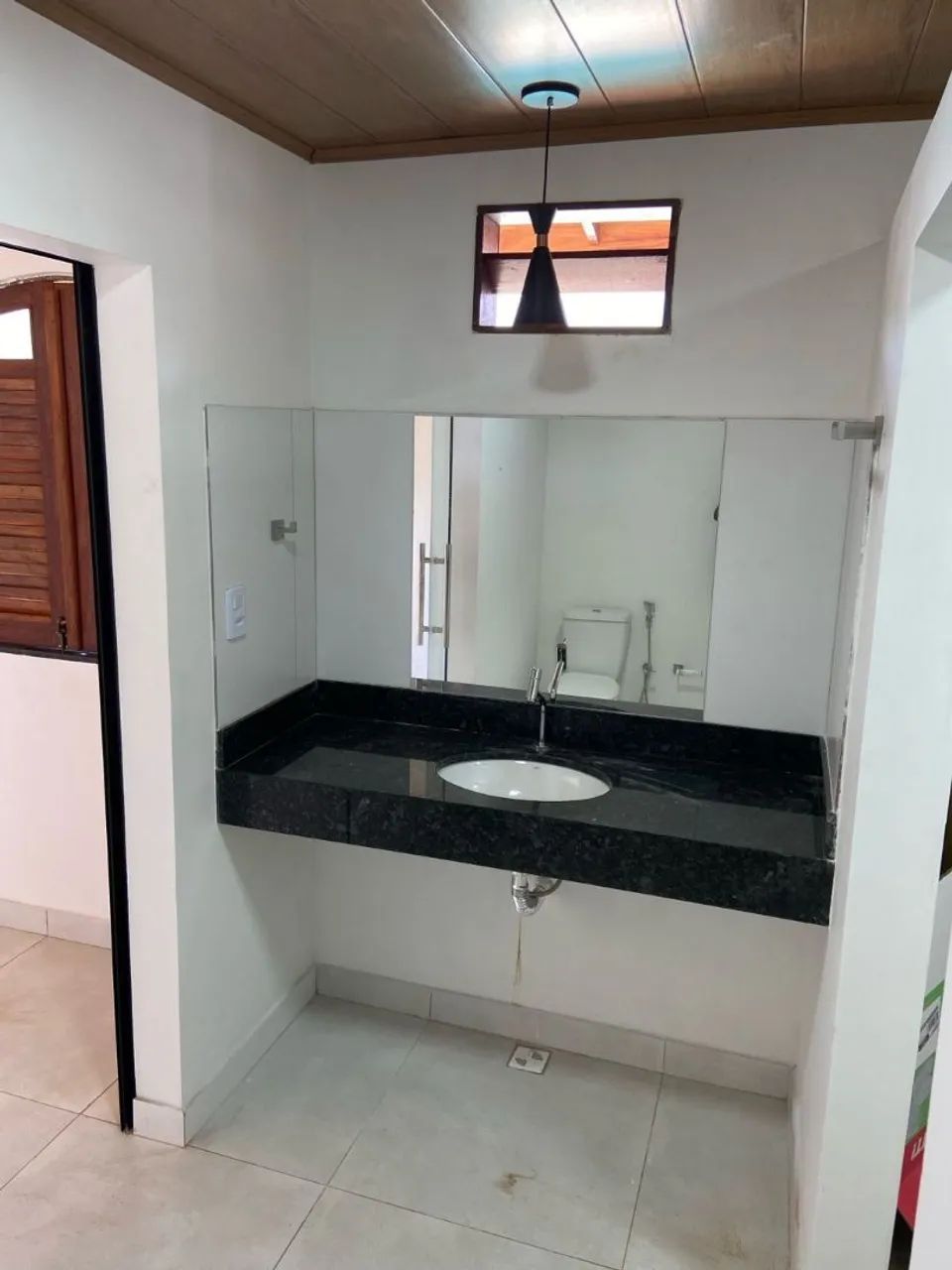 Casa - Loteamento Praia dourada  - Foto 4