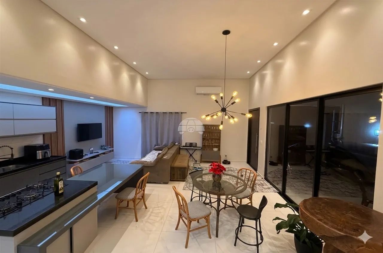 Vendas Casa Pato Branco PR - Foto 5