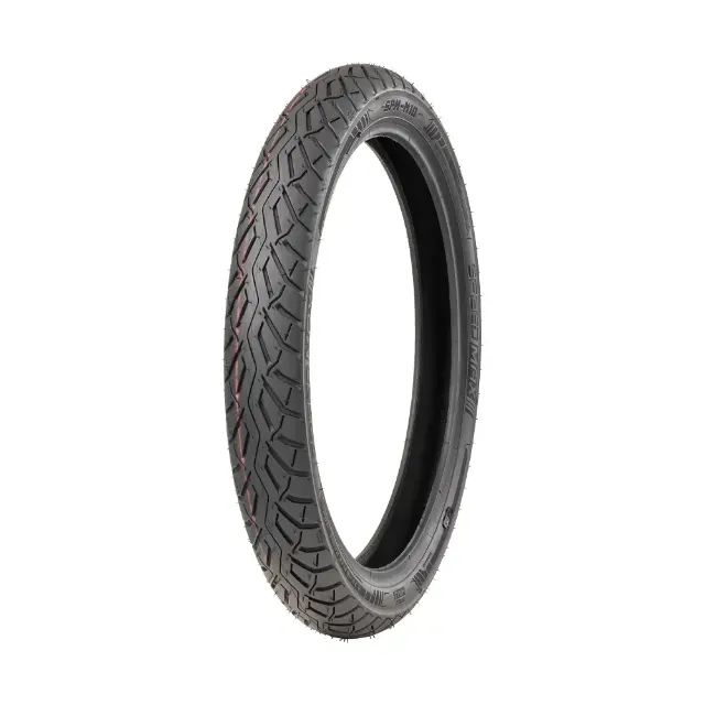 PNEU 2.75-18 SPEEDMAX 48P XL S/C TITAN/FAN/YBR/FAZER