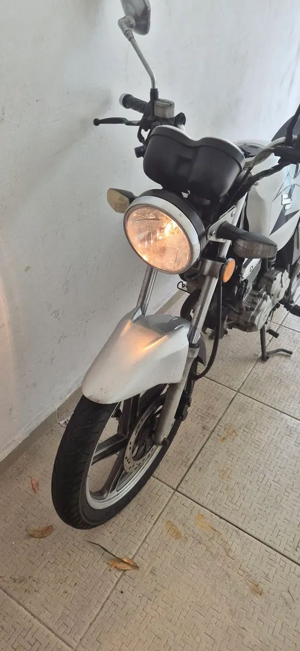 GSR 150I