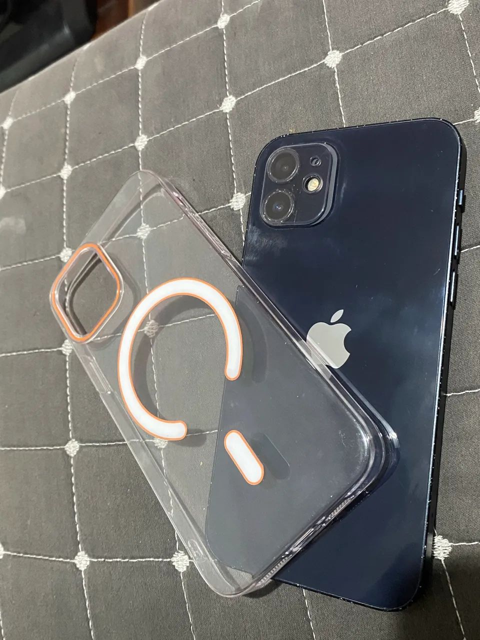 iPhone 12 original  - Foto 2