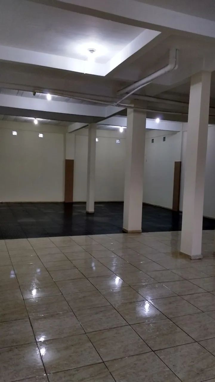 Aluguel comercial - Foto 4
