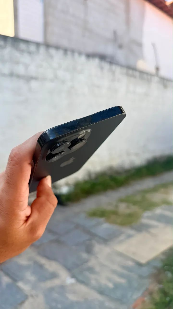 iPhone 14 Pro Max - Foto 2