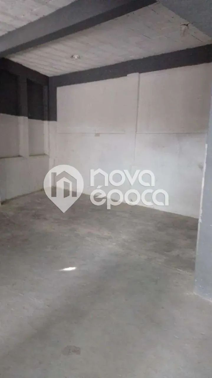 Benfica | Loja - Foto 5