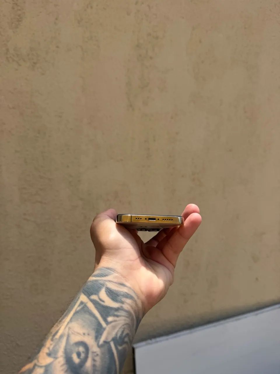 iPhone 13 Pro 256gb - Foto 3