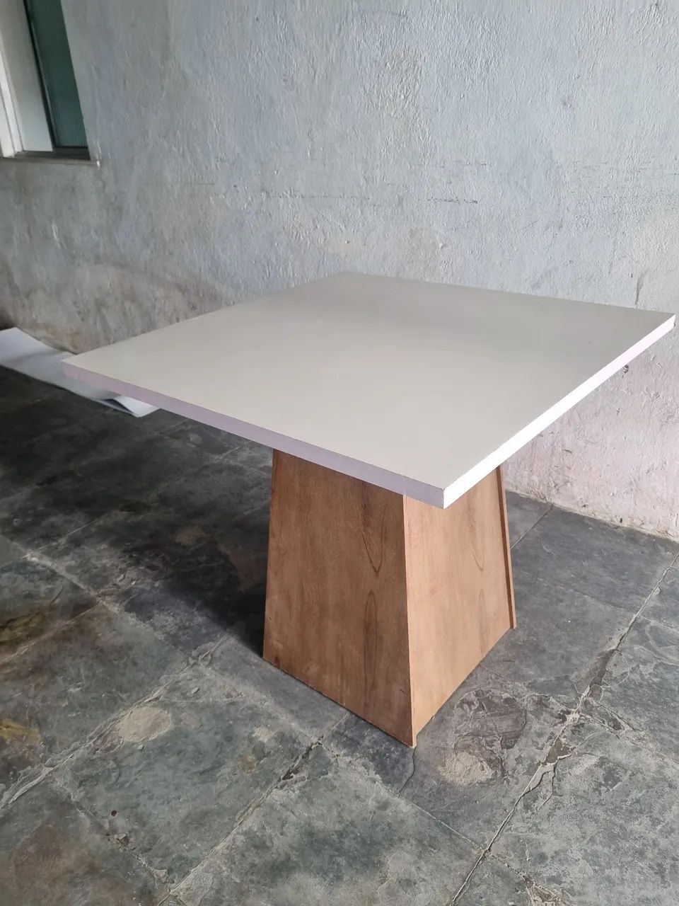 Mesa usada  - Foto 5