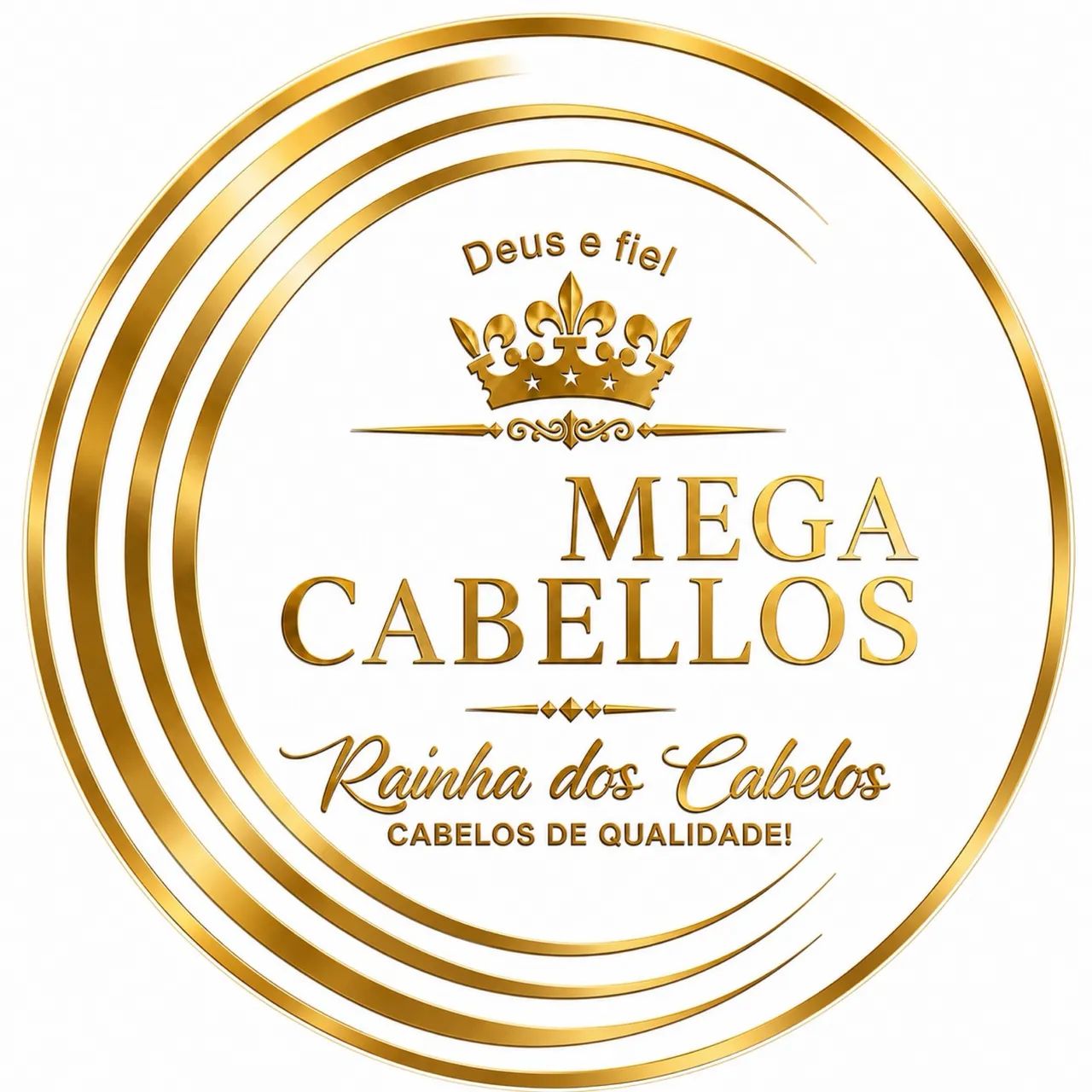Preciso de megarrista  cabeleireiro 