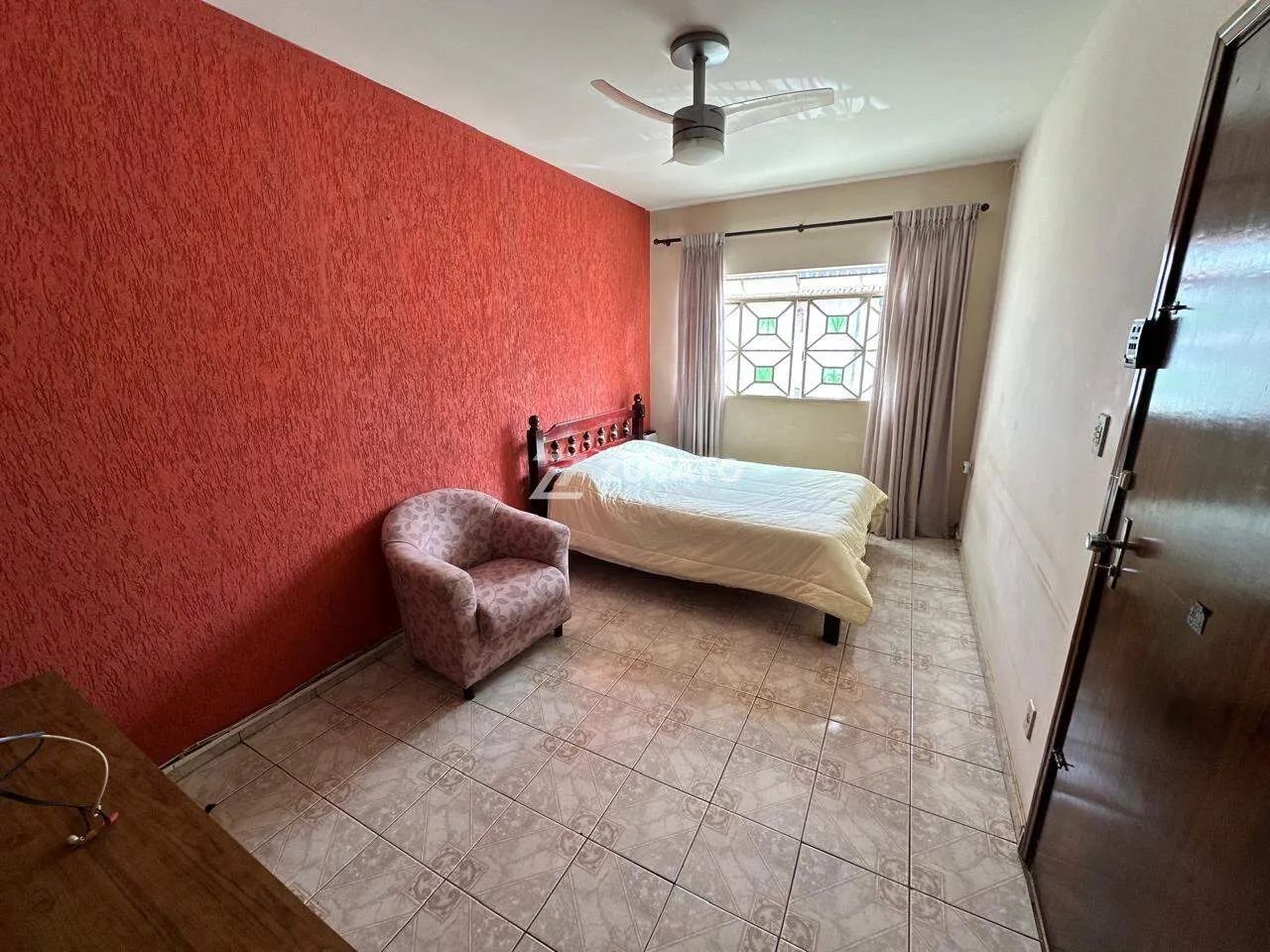 Sobrado à venda, 126m² - Uberaba - Foto 3