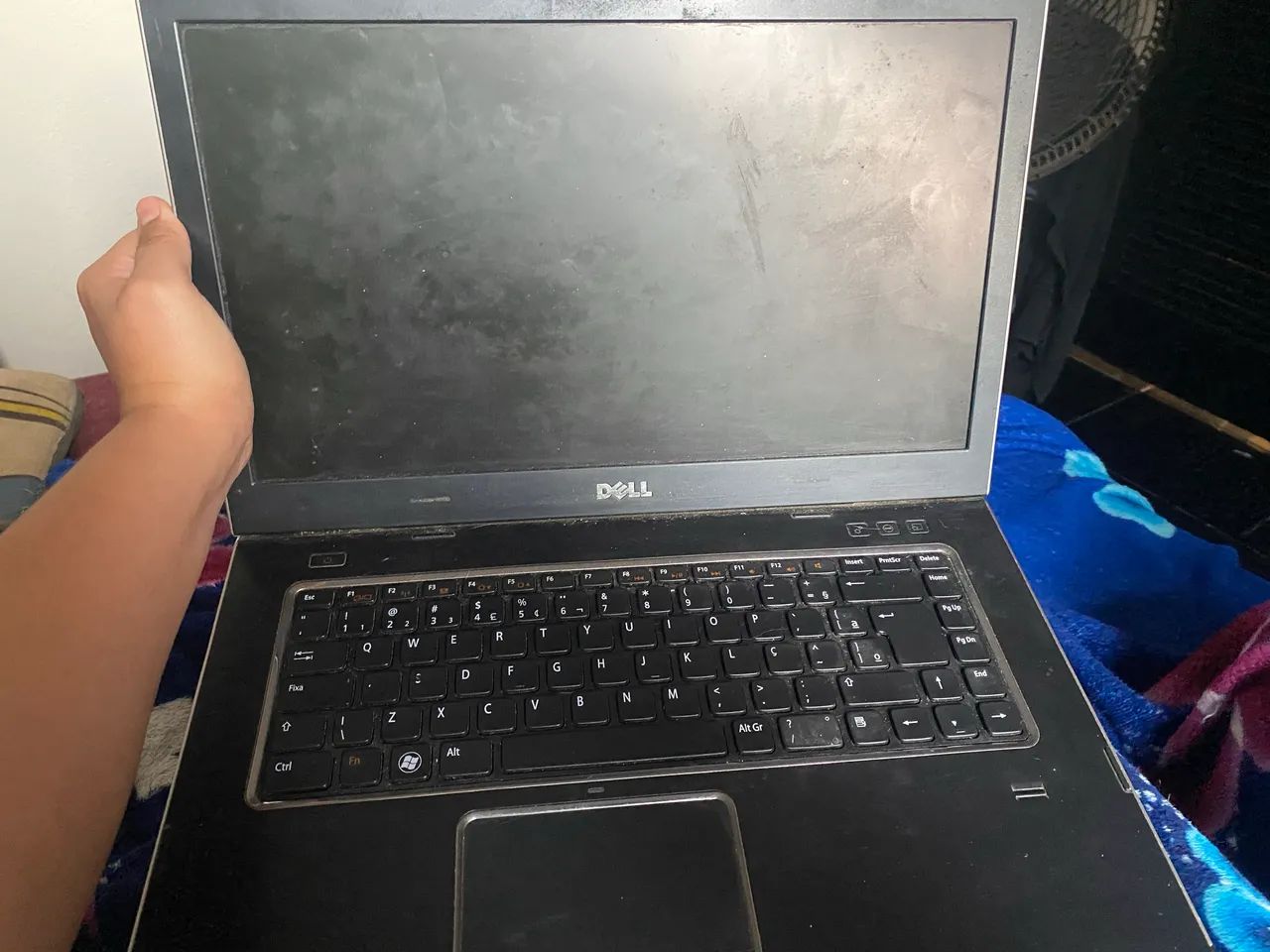 Notebook Dell vostro 3550 - Foto 3