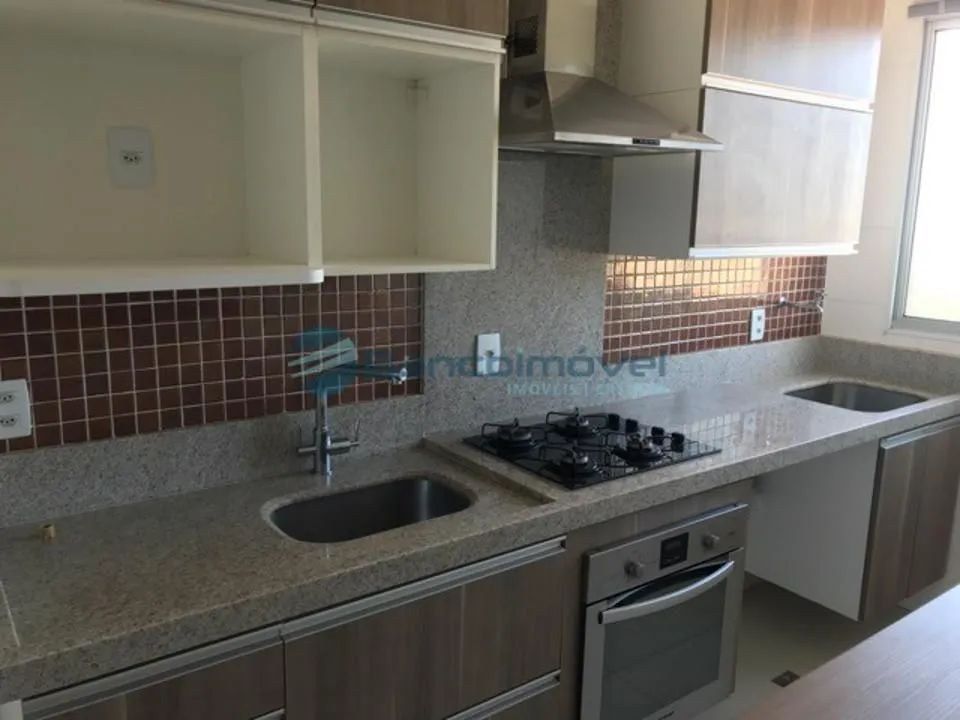 Apartamento com 2 dormitórios, 60 m² - venda por R$ 375.000,00 ou aluguel por R$ 2.600,00  - Foto 4