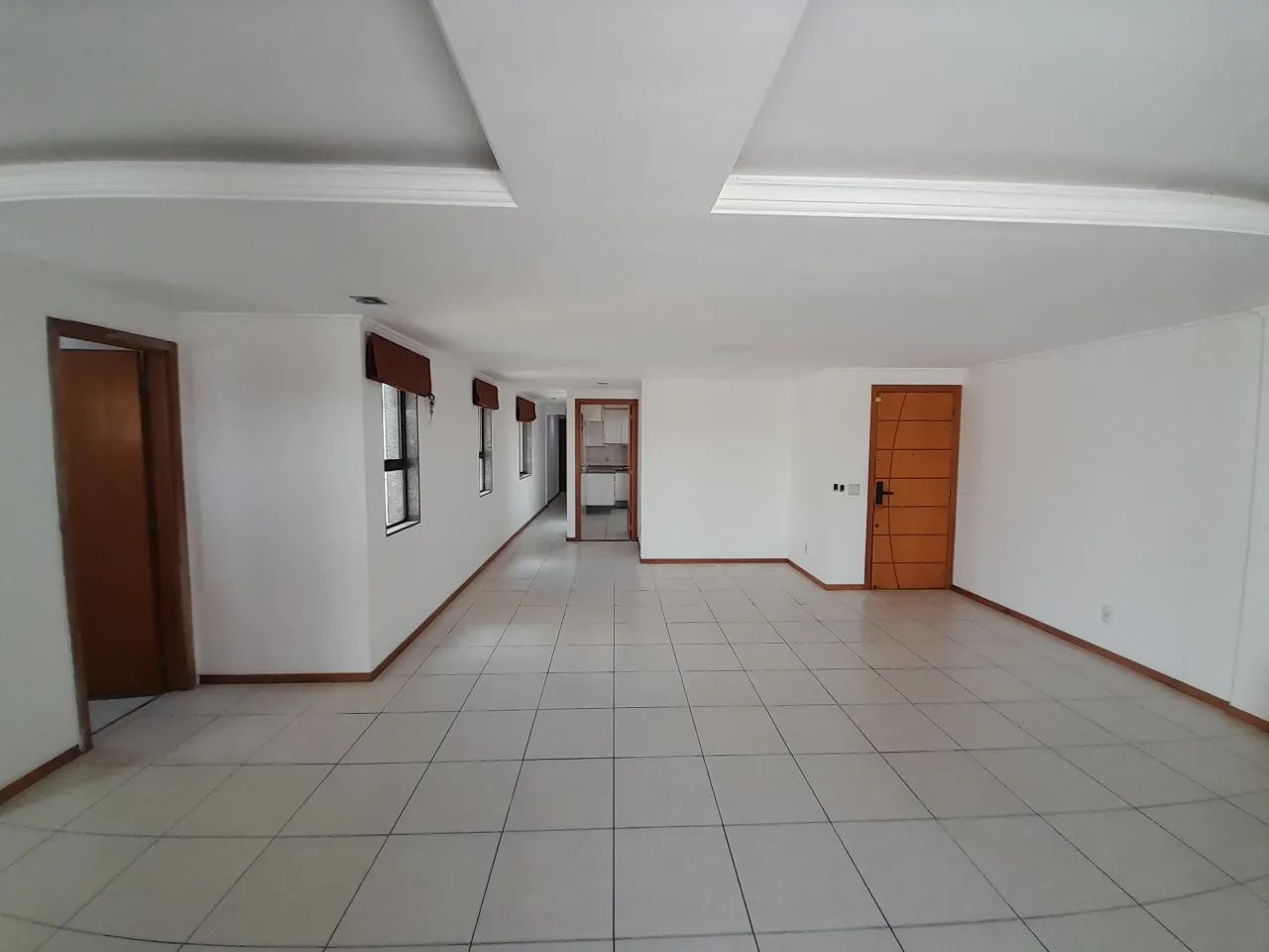 Imóvel para venda com 220 metros quadrados com 3 quartos - Foto 3