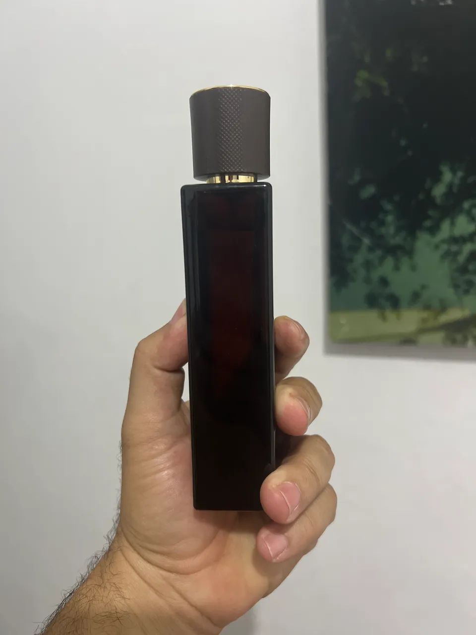 Vendo perfume  - Foto 2
