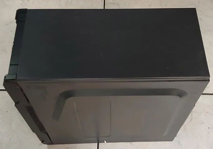 Gabinete ATX - Foto 3
