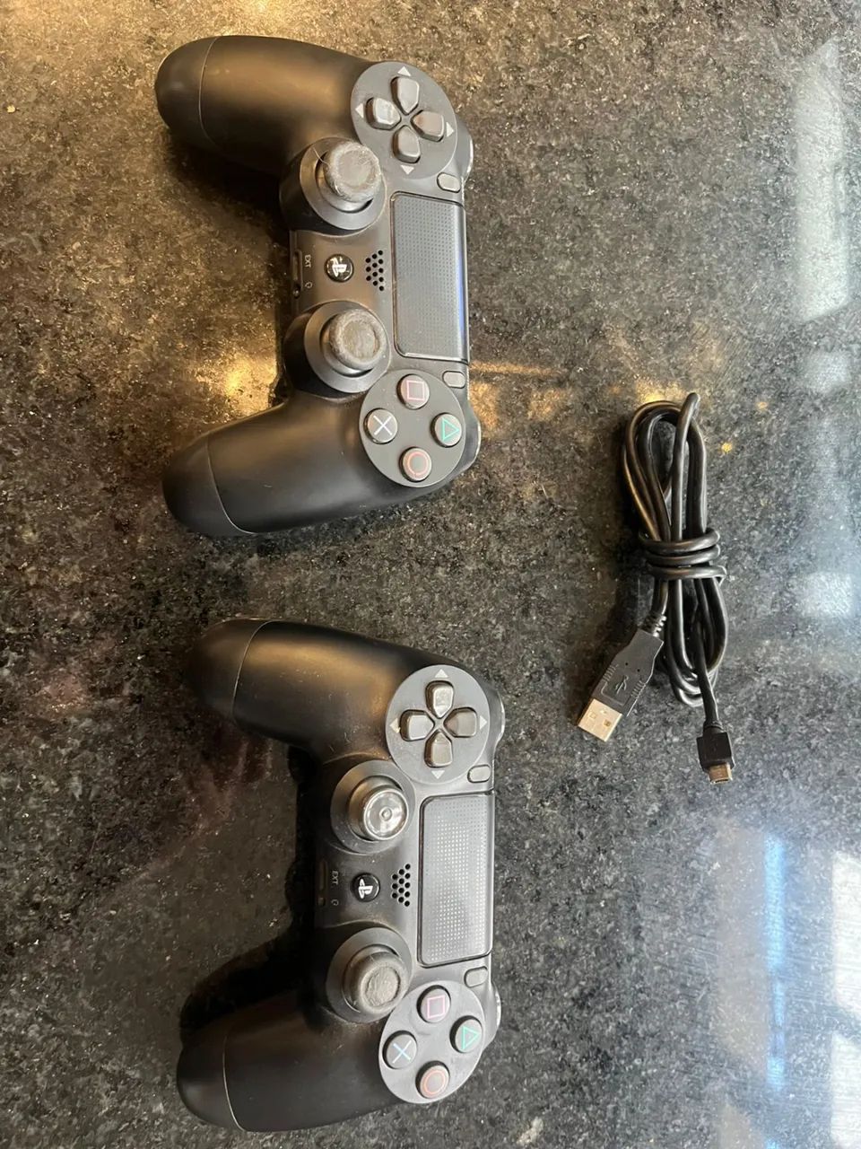 PlayStation 4 - Foto 4