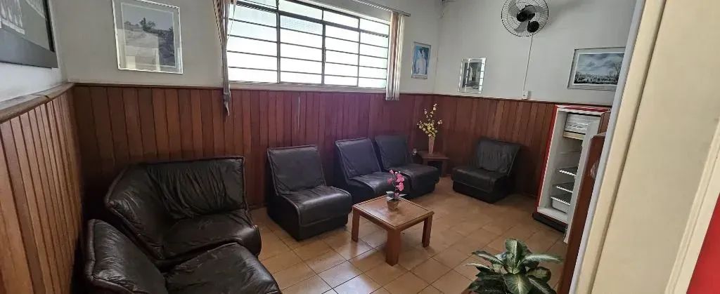 Salão à venda, Centro - Marília/SP - Foto 4